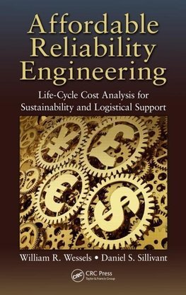 Wessels, W: Affordable Reliability Engineering