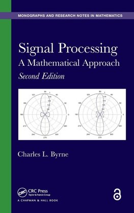 Signal Processing