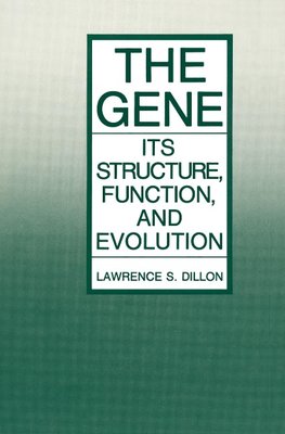 The Gene