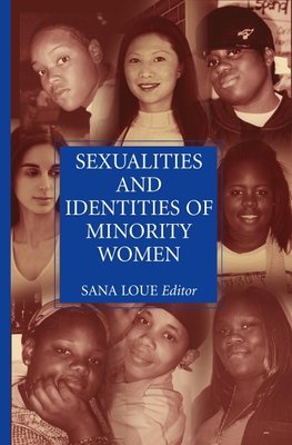 Sexualities and Identities of Minority Women