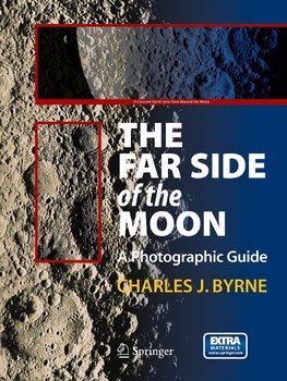 The Far Side of the Moon