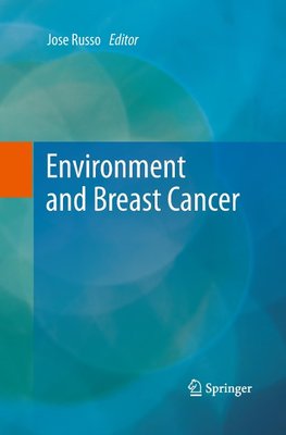 Environment and Breast Cancer