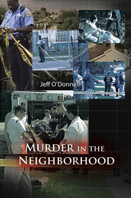 Murder in the Neighborhood