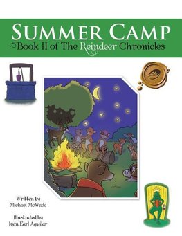 Summer Camp