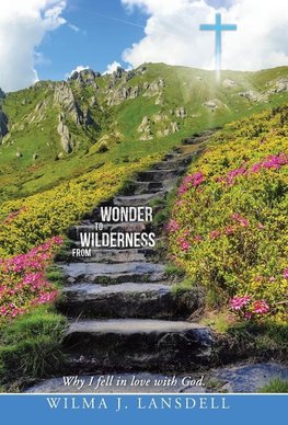 From Wilderness to Wonder