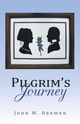 Pilgrim's Journey