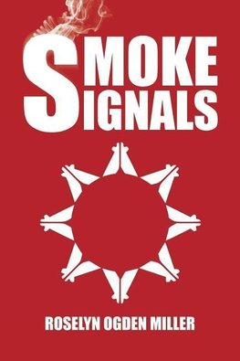 Smoke Signals