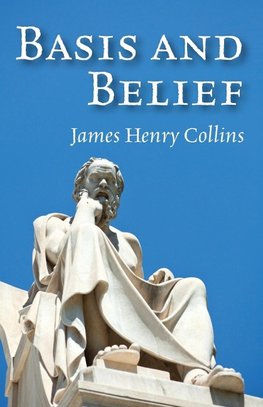 Basis and Belief