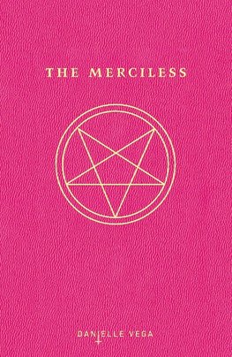 The Merciless