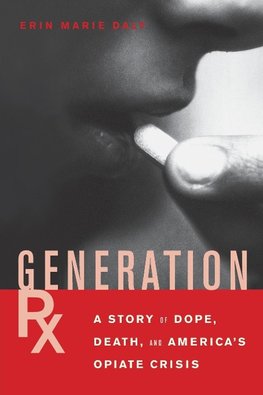 Generation Rx