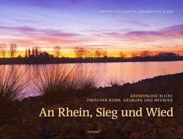 An Rhein, Sieg und Wied