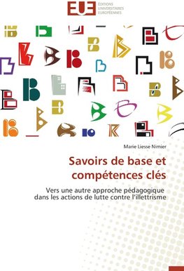 Savoirs de base et compétences clés