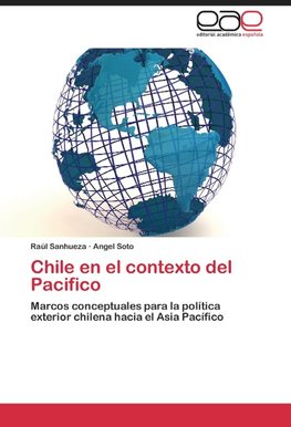 Chile en el contexto del Pacifico