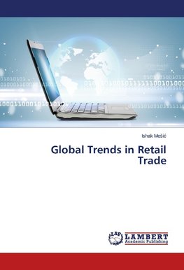 Global Trends in Retail Trade