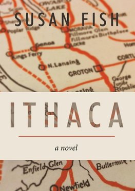 ITHACA