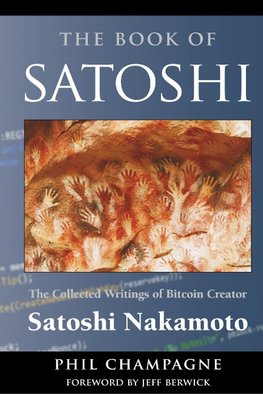 The Book of Satoshi