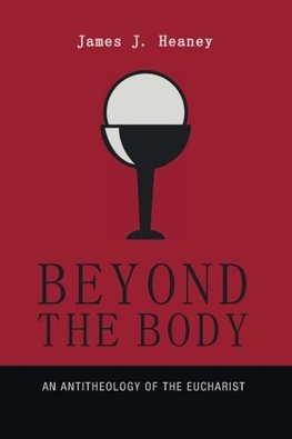 Beyond the Body