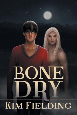 Bone Dry