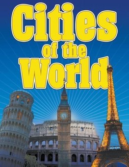 Cities of the World