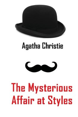 The Mysterious Affair at Styles