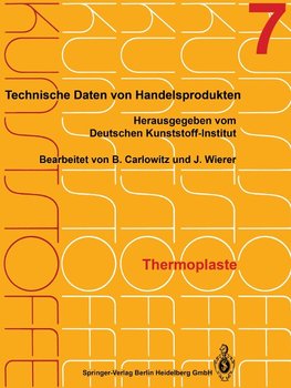 Thermoplaste