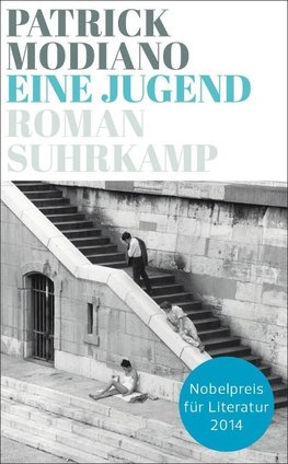 Eine Jugend