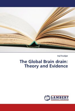 The Global Brain drain: Theory and Evidence