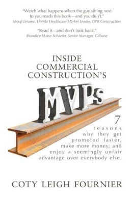 Inside Commercial Construction's MVPs