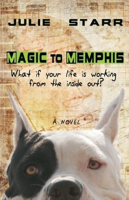 Magic to Memphis