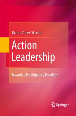 Action Leadership