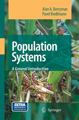 Population Systems