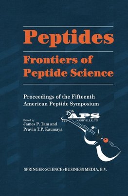 Peptides