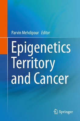 Epigenetics Territory and Cancer