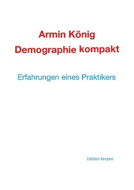 Demographie kompakt