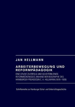 Arbeiterbewegung und Reformpädagogik