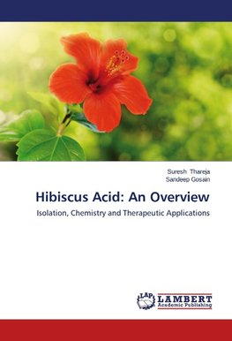 Hibiscus Acid: An Overview