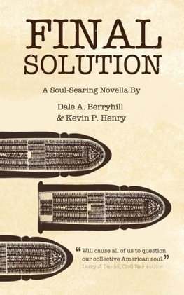 Final Solution