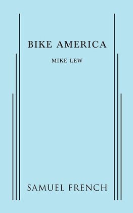 Bike America