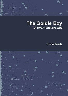 The Goldie Boy