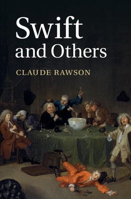 Rawson, C: Swift and Others