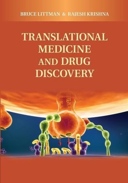 Translational Medicine and Drug Discovery