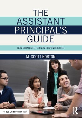 Norton, M: Assistant Principal's Guide