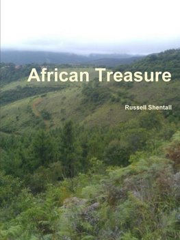 African Treasure