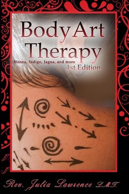 BodyArt Therapy