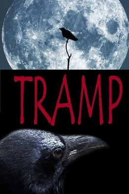 Tramp