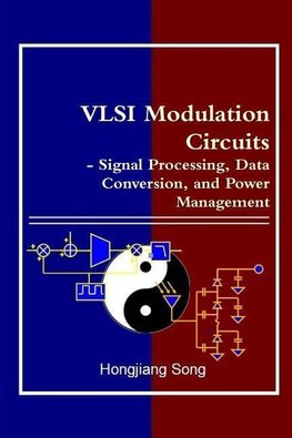 VLSI MODULATION CIRCUITS - SIG