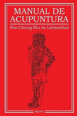 Manual de Acupuntura