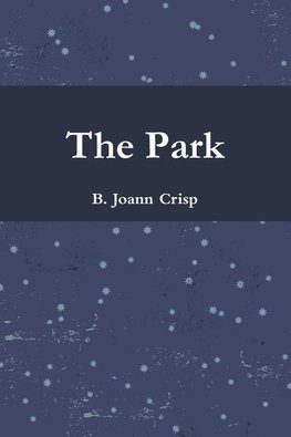 The Park