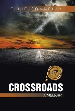 Crossroads