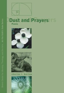 Dust and Prayers